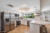6271 Evans Drive - Photo 4