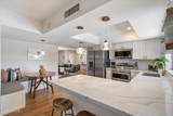 6271 Evans Drive - Photo 5