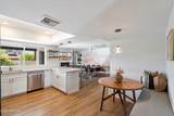 6271 Evans Drive - Photo 6