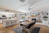 6271 Evans Drive - Photo 7