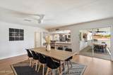 6271 Evans Drive - Photo 8