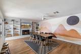 6271 Evans Drive - Photo 9