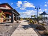 138 175TH Avenue - Photo 8