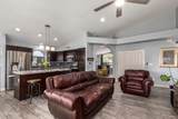 18643 73RD Avenue - Photo 13