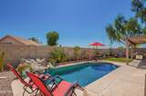 18643 73RD Avenue - Photo 17