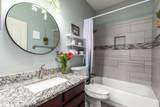18643 73RD Avenue - Photo 19