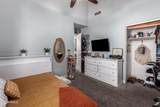 18643 73RD Avenue - Photo 21