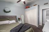 18643 73RD Avenue - Photo 23
