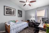 18643 73RD Avenue - Photo 24