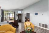 18643 73RD Avenue - Photo 26