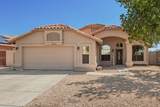 18643 73RD Avenue - Photo 28