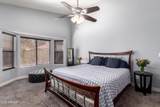 18643 73RD Avenue - Photo 32