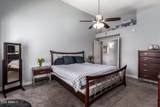 18643 73RD Avenue - Photo 33