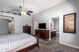 18643 73RD Avenue - Photo 8