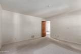 1305 Coyote Pass - Photo 13
