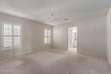 1305 Coyote Pass - Photo 14