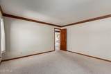 1305 Coyote Pass - Photo 18