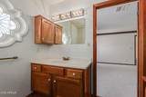 1305 Coyote Pass - Photo 19
