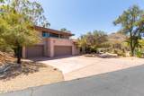 1305 Coyote Pass - Photo 2