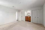 1305 Coyote Pass - Photo 21