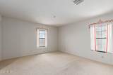 1305 Coyote Pass - Photo 22