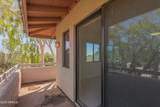1305 Coyote Pass - Photo 29