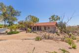 1305 Coyote Pass - Photo 3