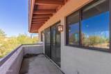1305 Coyote Pass - Photo 30