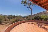 1305 Coyote Pass - Photo 34