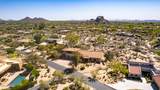 1305 Coyote Pass - Photo 42