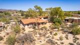 1305 Coyote Pass - Photo 43