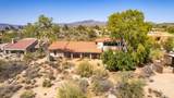 1305 Coyote Pass - Photo 44