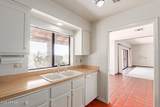1305 Coyote Pass - Photo 9