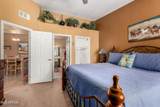 10136 Southern Avenue - Photo 13