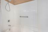 10136 Southern Avenue - Photo 19