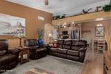 10136 Southern Avenue - Photo 32