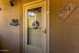10136 Southern Avenue - Photo 33