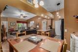 10136 Southern Avenue - Photo 8
