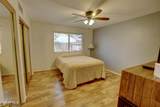 3106 Mohawk Lane - Photo 10
