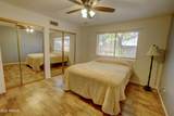 3106 Mohawk Lane - Photo 11