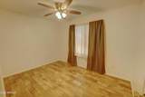 3106 Mohawk Lane - Photo 13