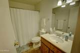 3106 Mohawk Lane - Photo 14