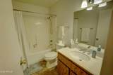 3106 Mohawk Lane - Photo 15