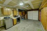 3106 Mohawk Lane - Photo 16