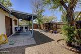 3106 Mohawk Lane - Photo 18