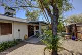 3106 Mohawk Lane - Photo 19