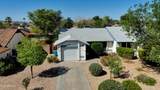 3106 Mohawk Lane - Photo 5