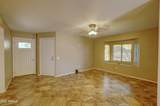 3106 Mohawk Lane - Photo 6