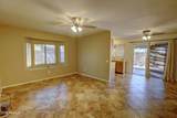 3106 Mohawk Lane - Photo 7