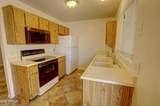 3106 Mohawk Lane - Photo 8